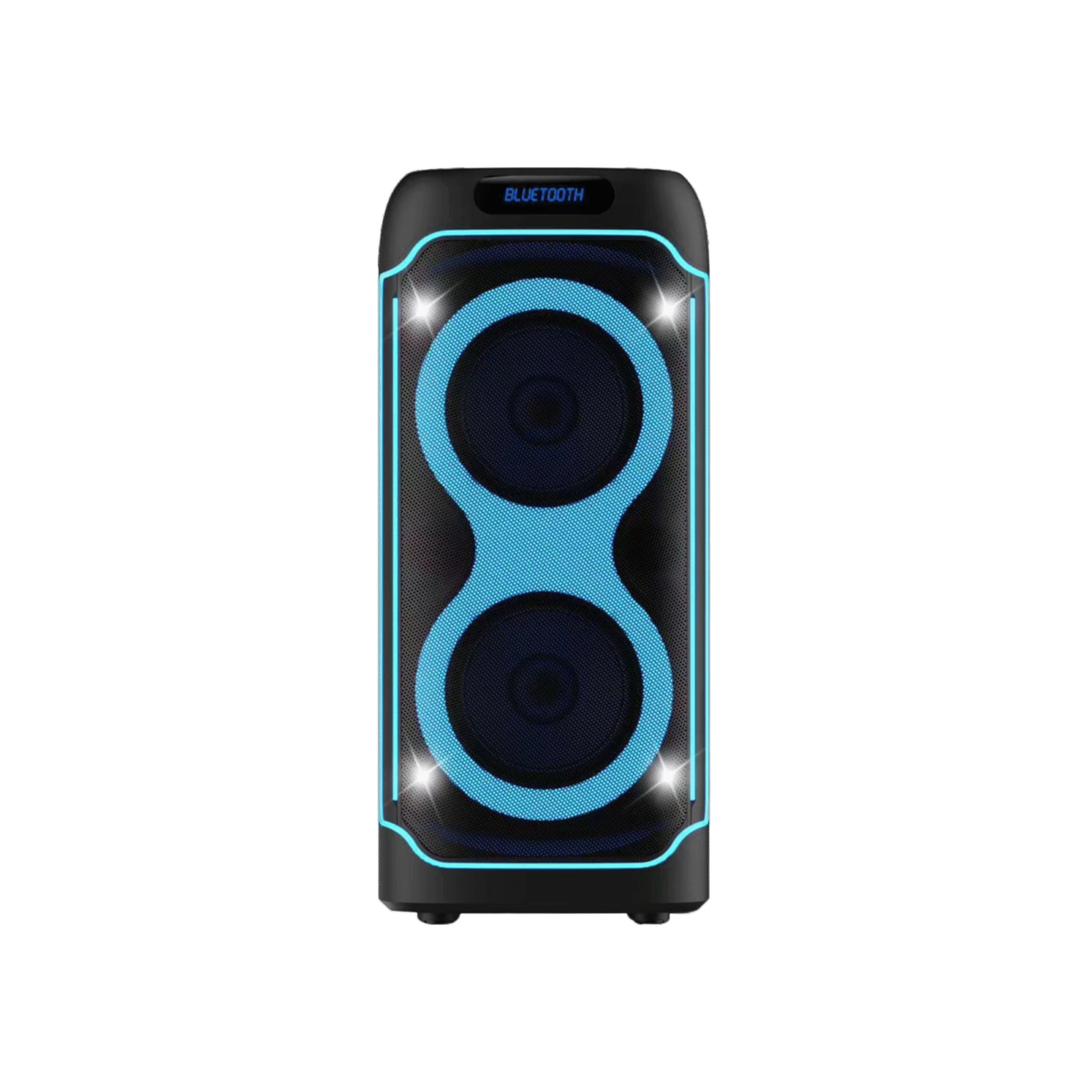 Living Room Companion