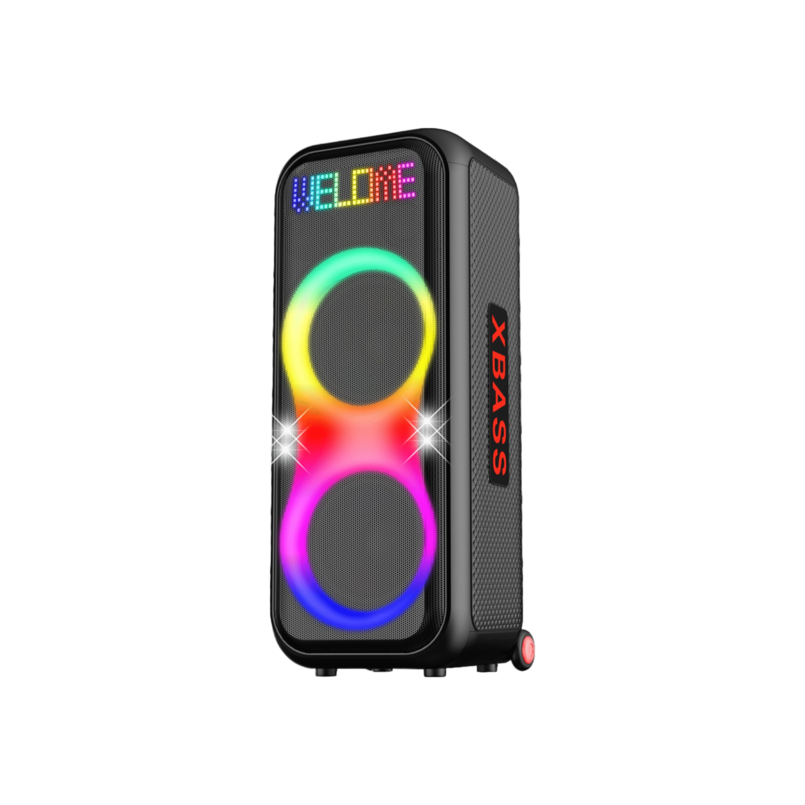 Beach & Picnic Essential