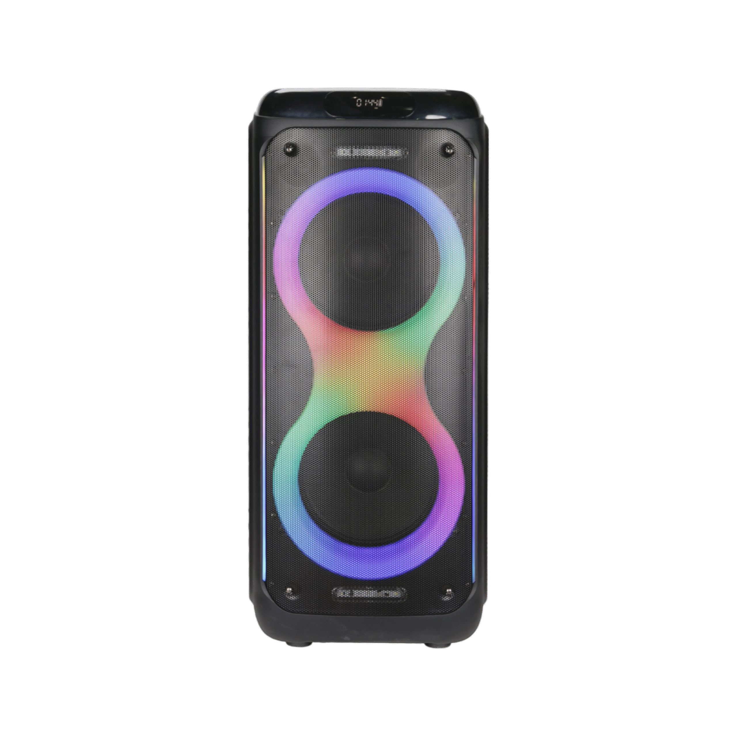 Multi-Device Compatibility