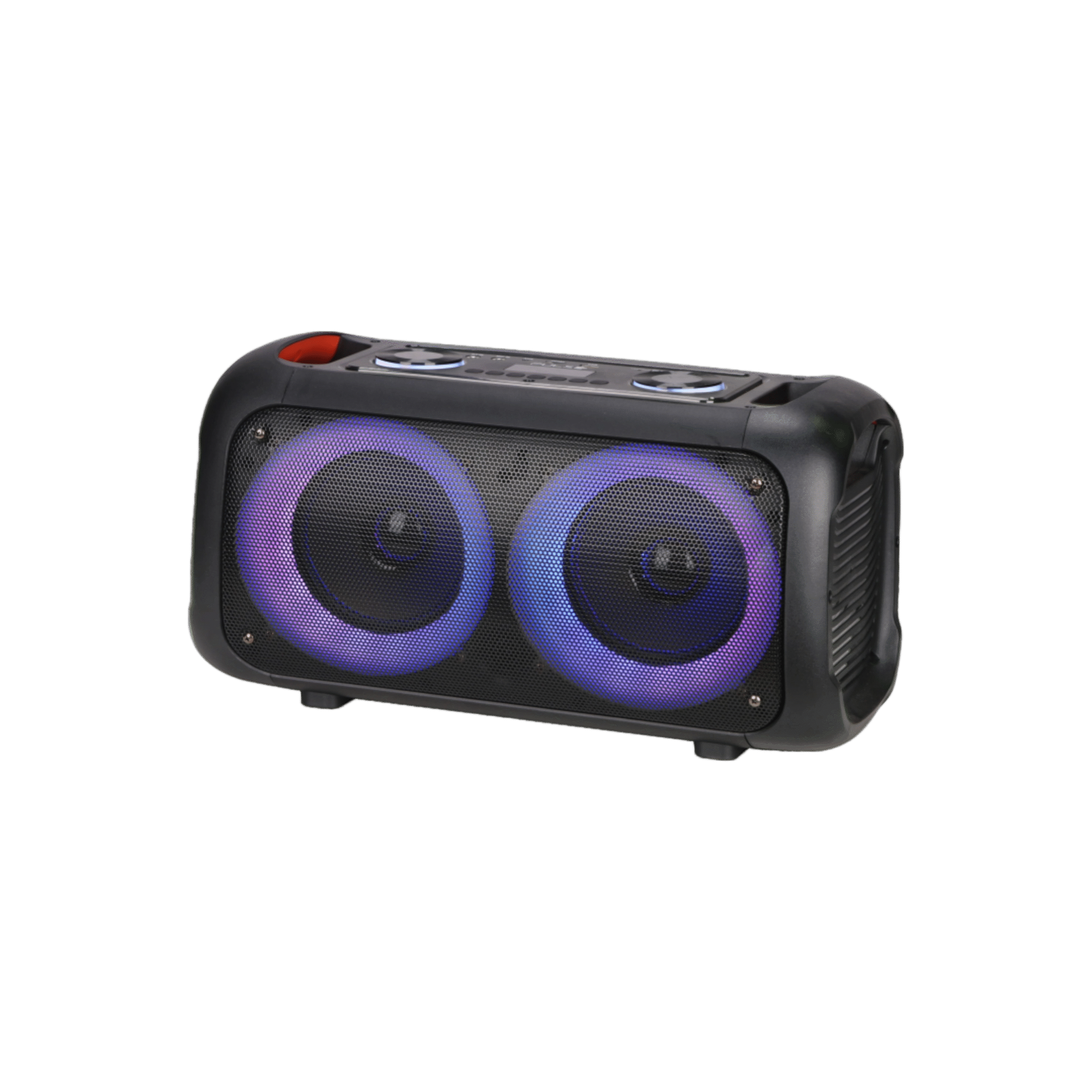 Best portable Bluetooth speaker for outdoor party