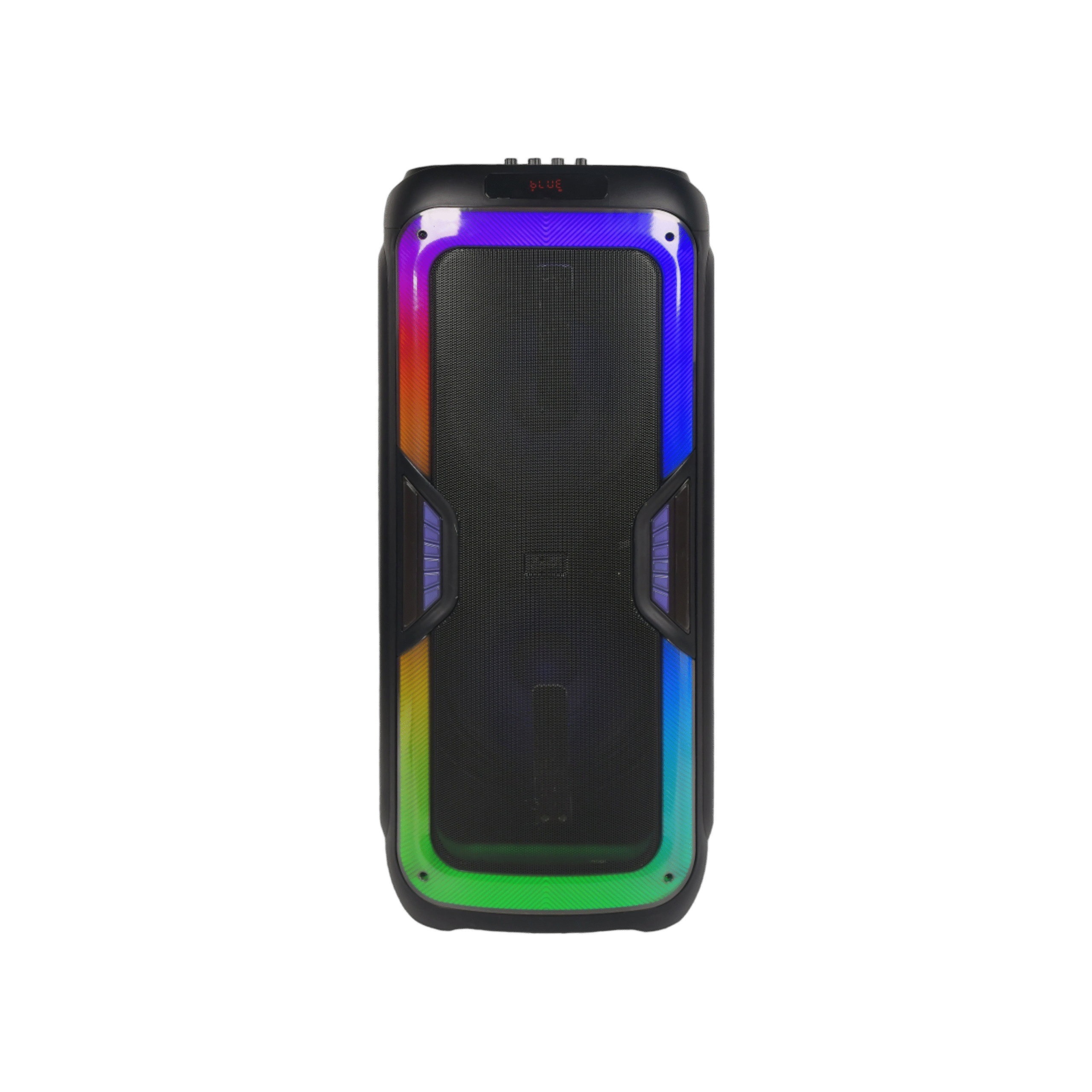 Work & Study Music Companion