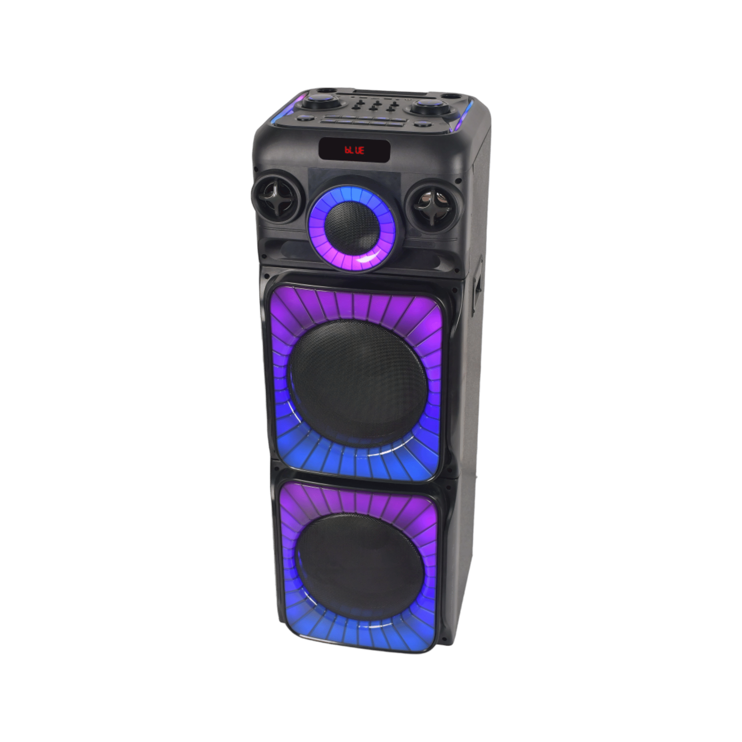 Longa Duração da Bateria / Reprodução o Dia Todo